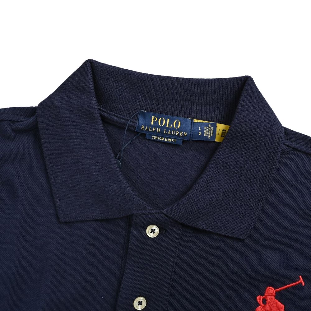 Polo Polo-037