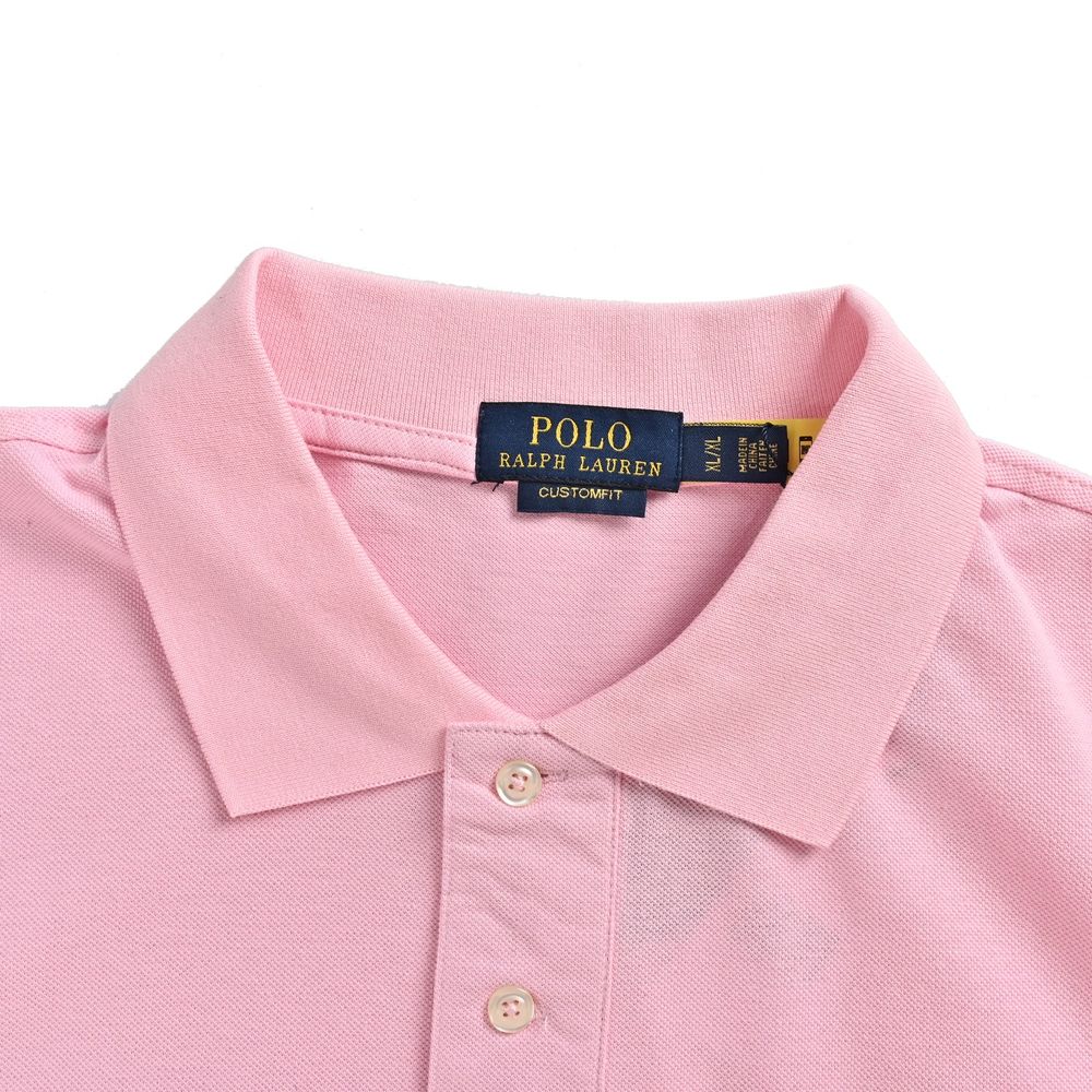 Polo Polo-048