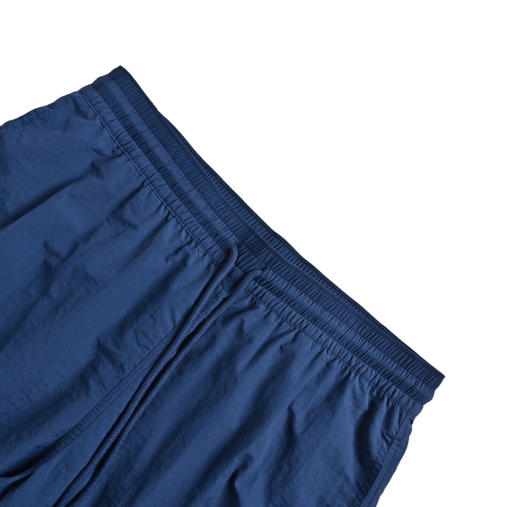 Polo Shorts-016