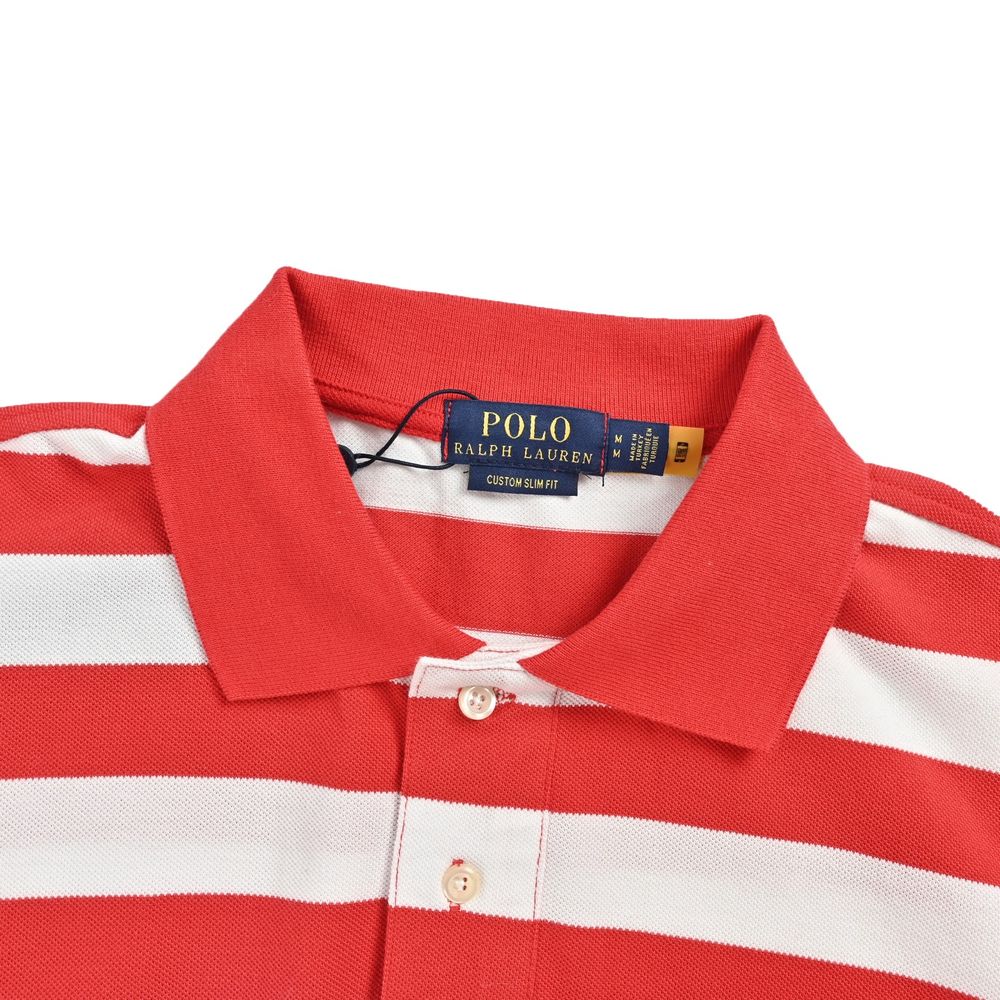 Polo Polo-119