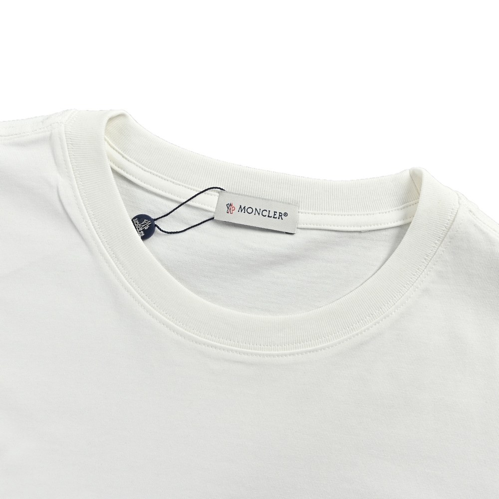 Moncler T-shirts-1020