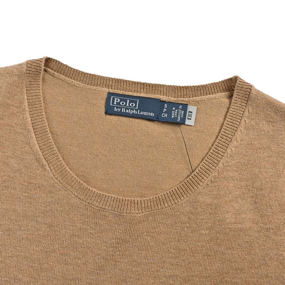 Polo T-shirts-147