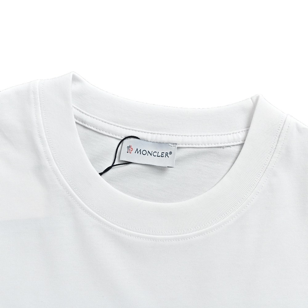 Moncler T-shirts-1033