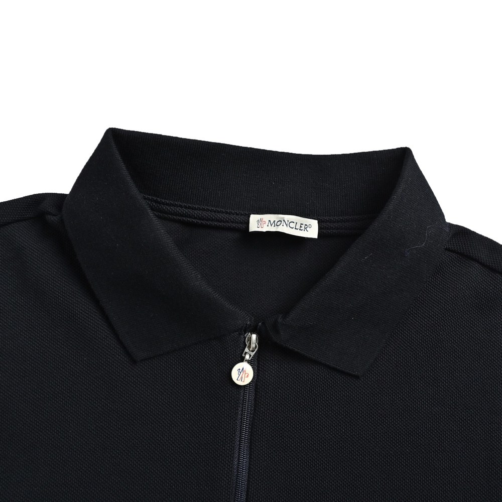 Moncler Polo-101