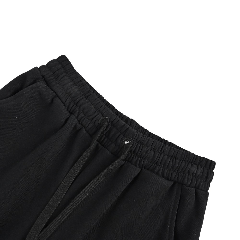 Polo Shorts-023