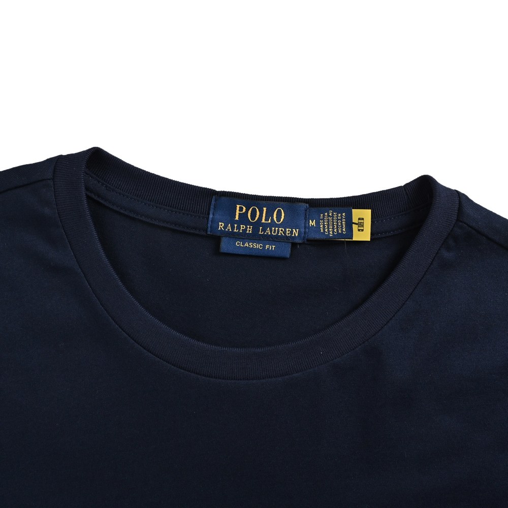 Polo Polo-159