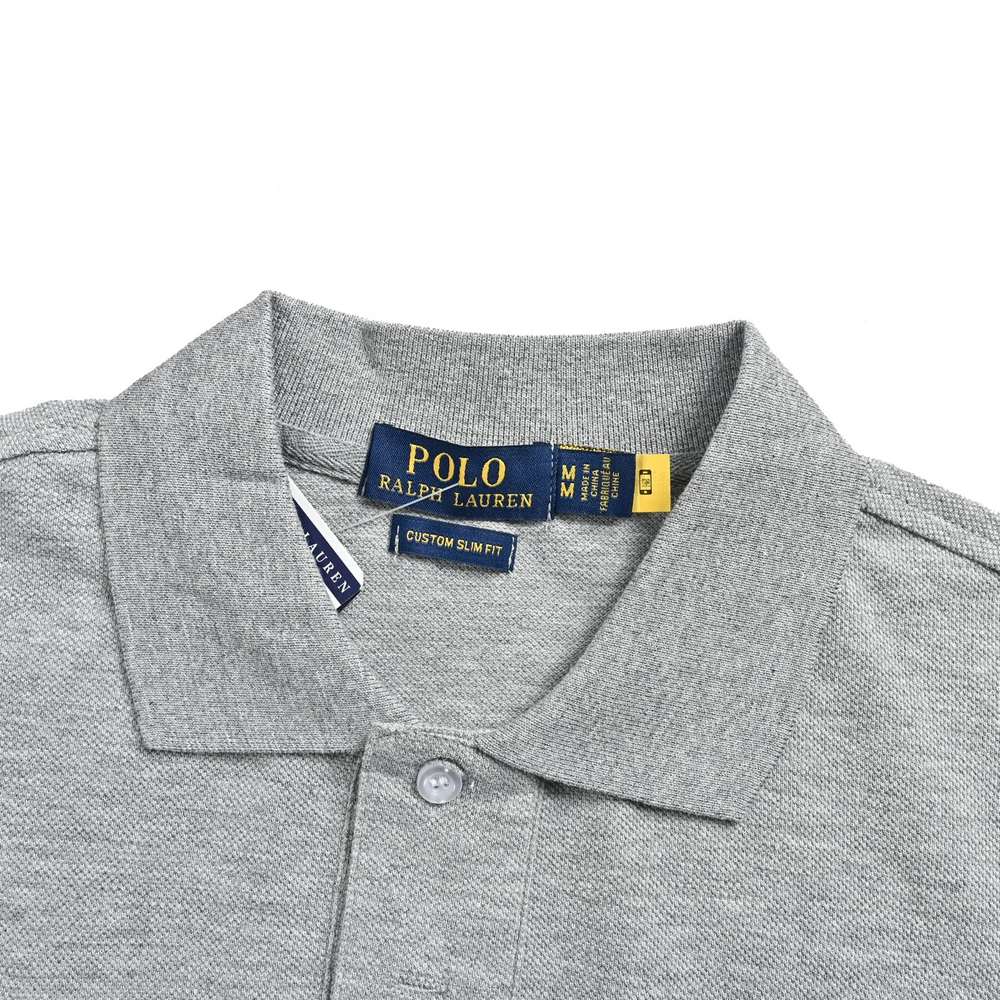 Polo Polo-078