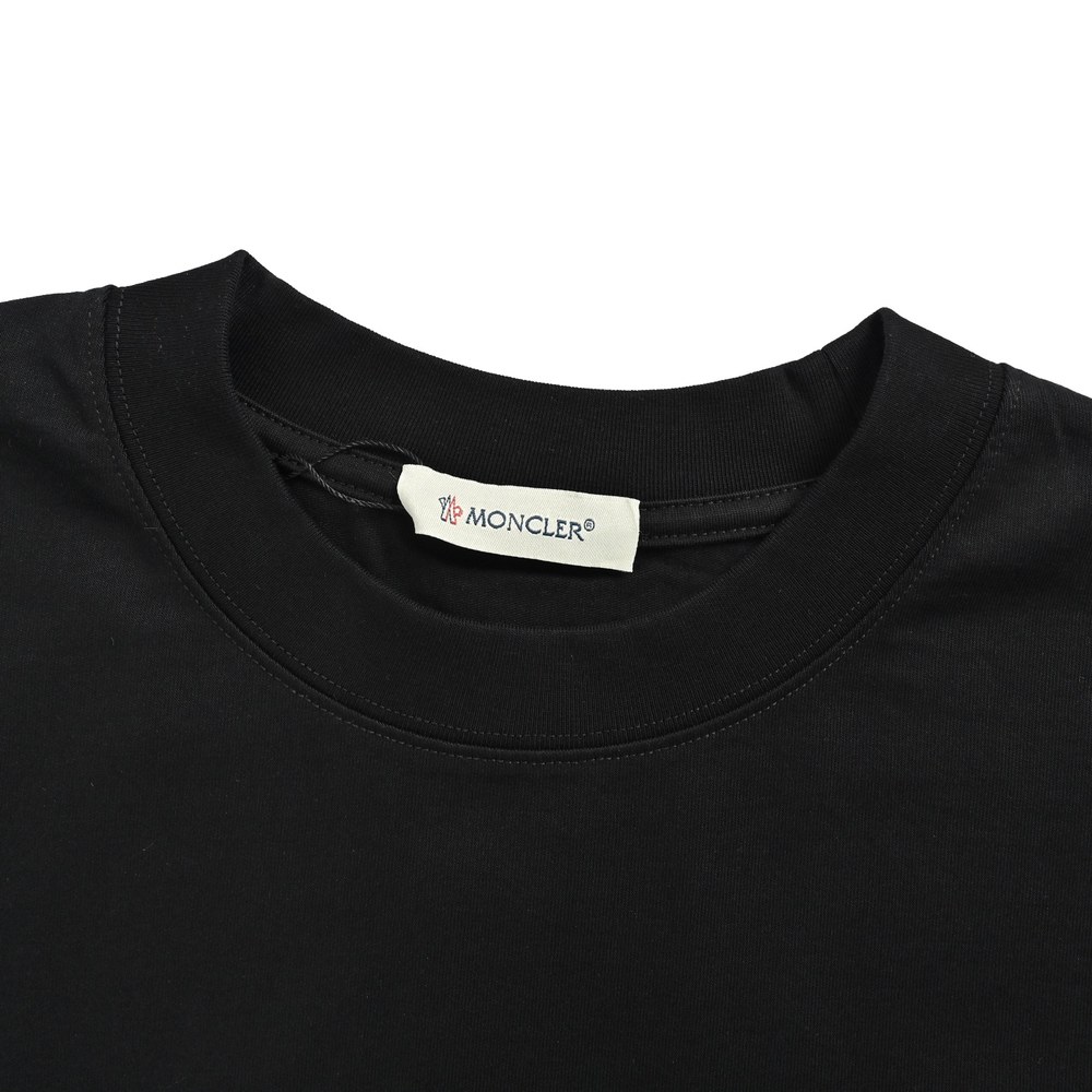 Moncler T-shirts-1070