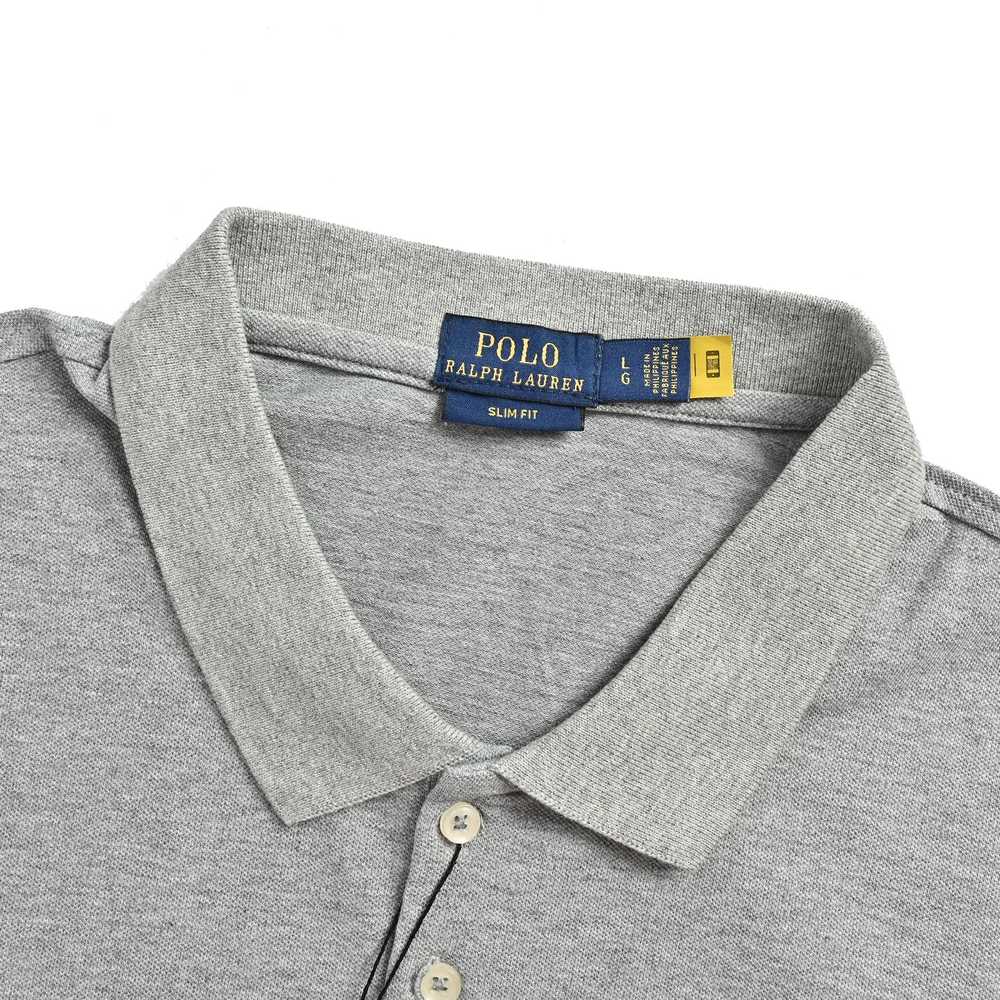 Polo Polo-044