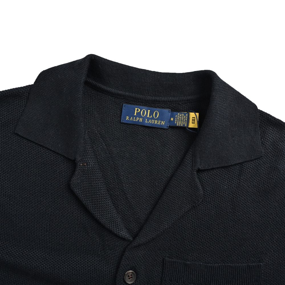 Polo T-shirts-142