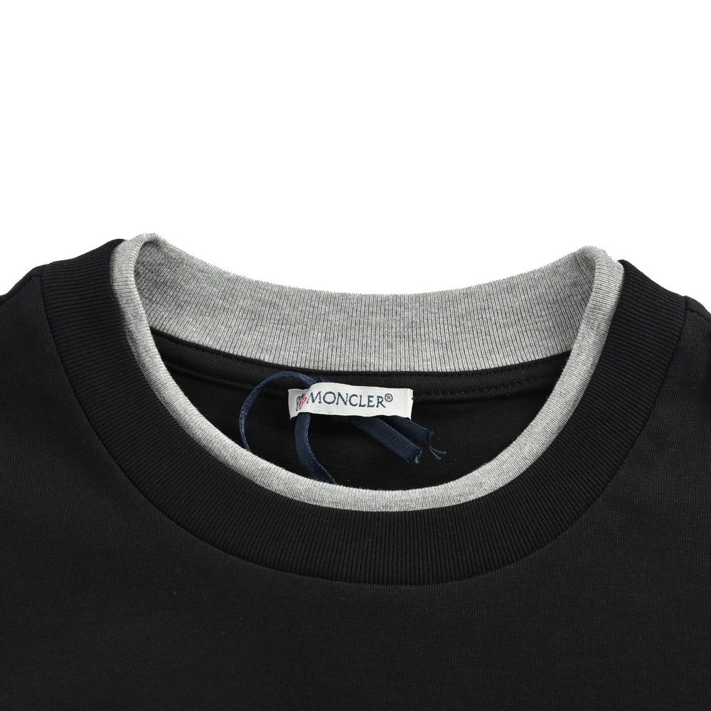 Moncler T-shirts-1034