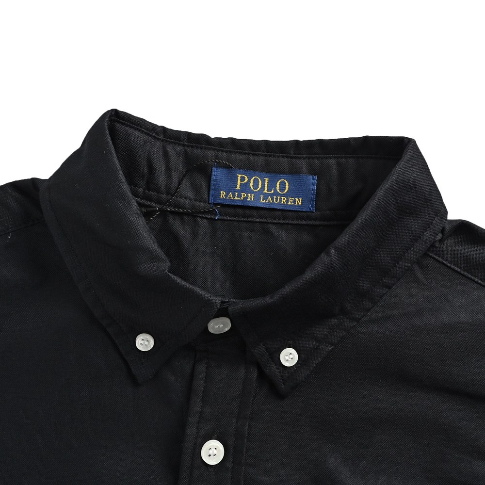 Polo T-shirts-121