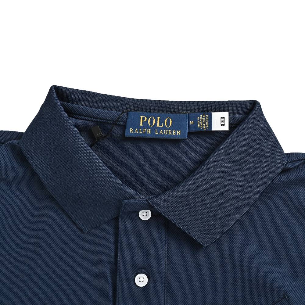 Polo Polo-086