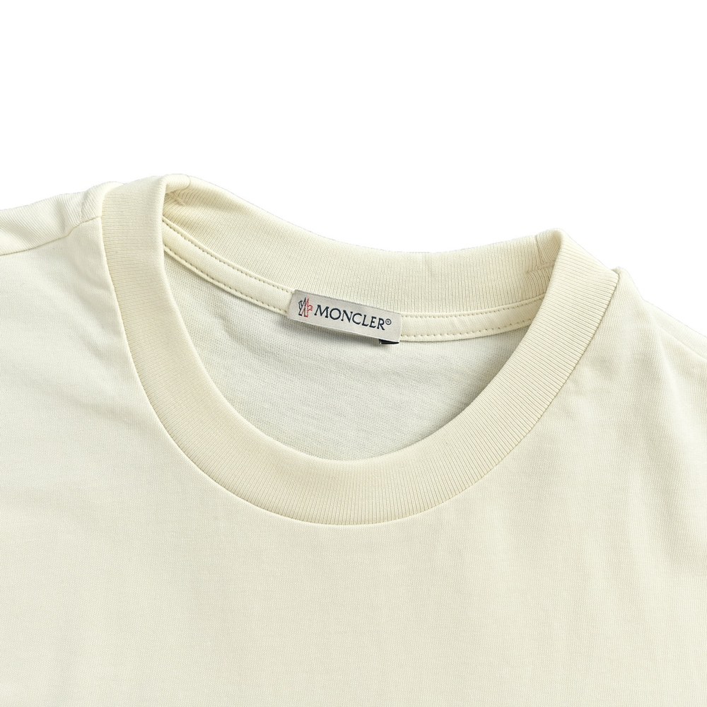 Moncler T-shirts-1051