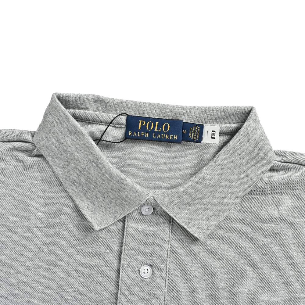 Polo Polo-116