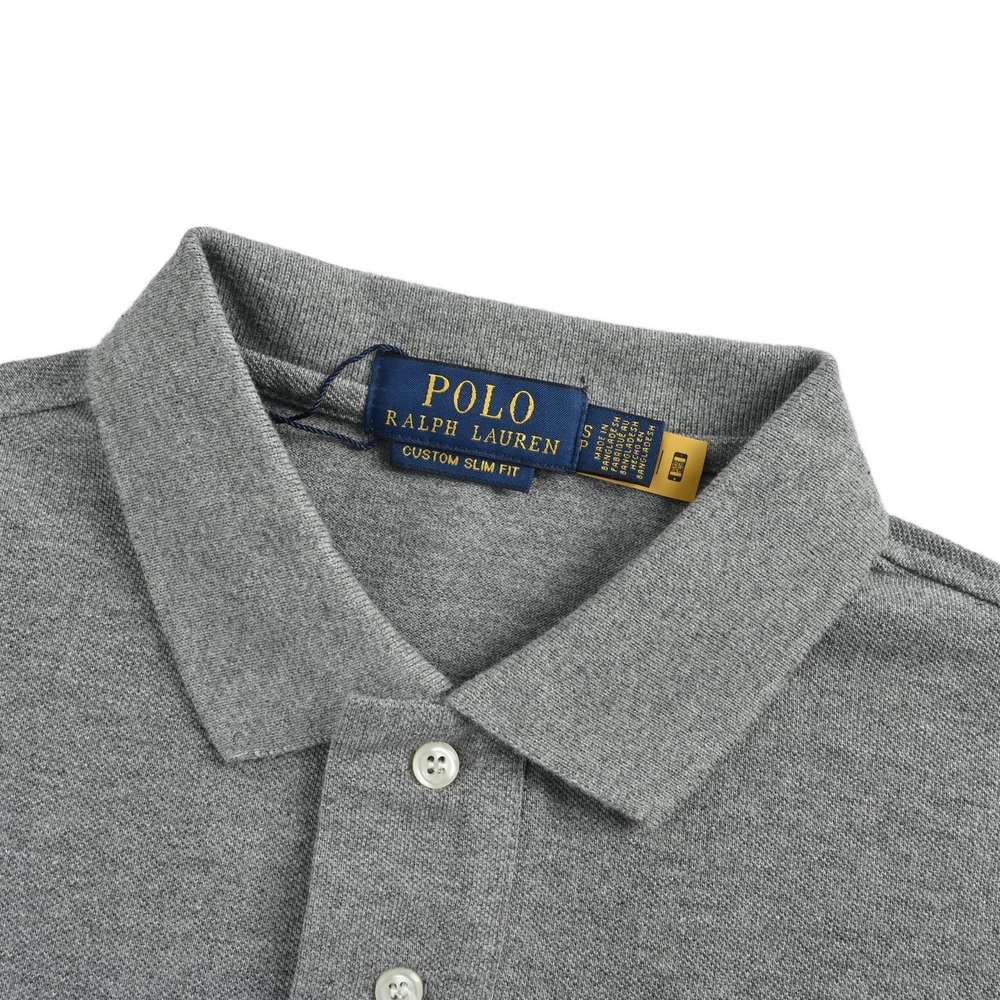Polo Polo-057