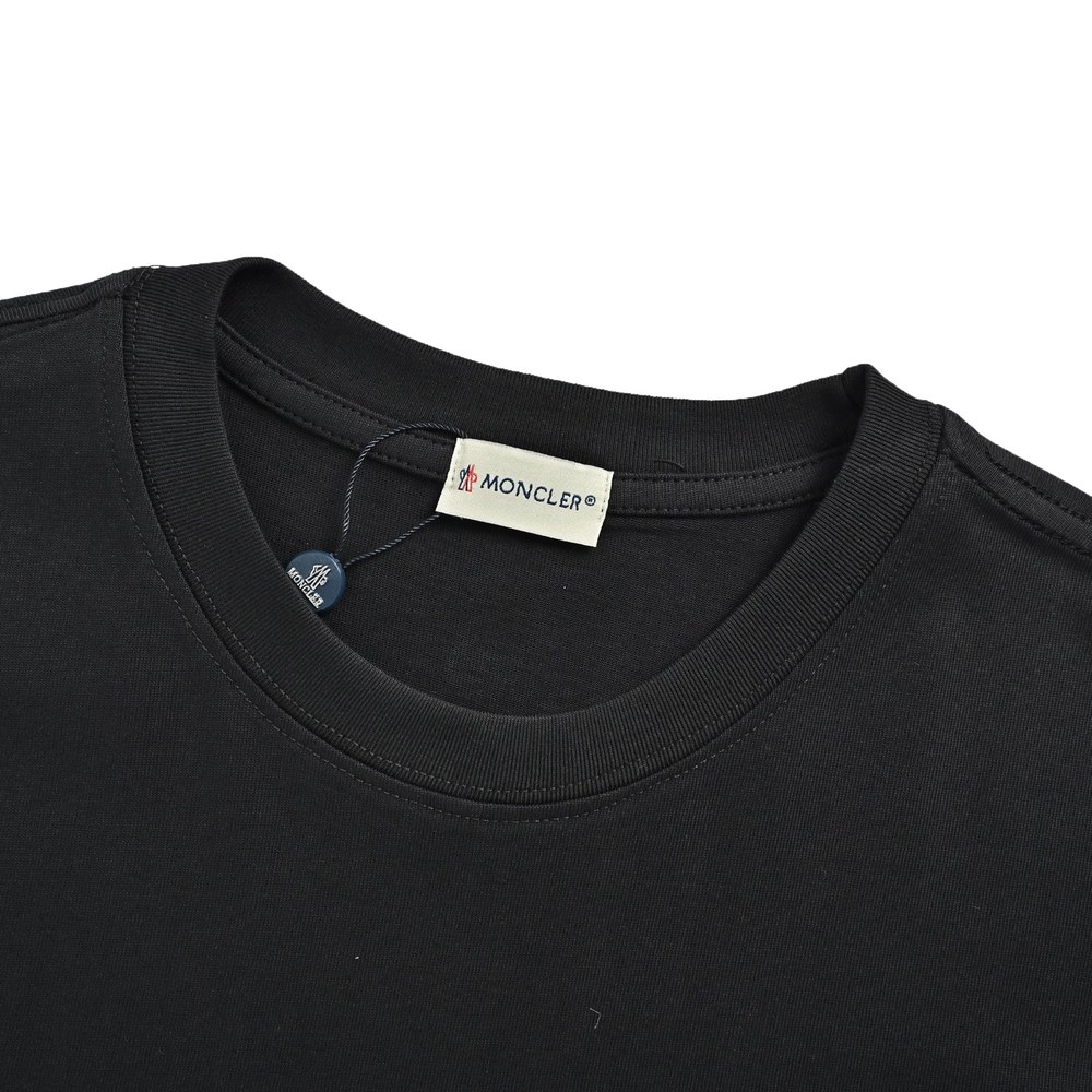 Moncler T-shirts-1030