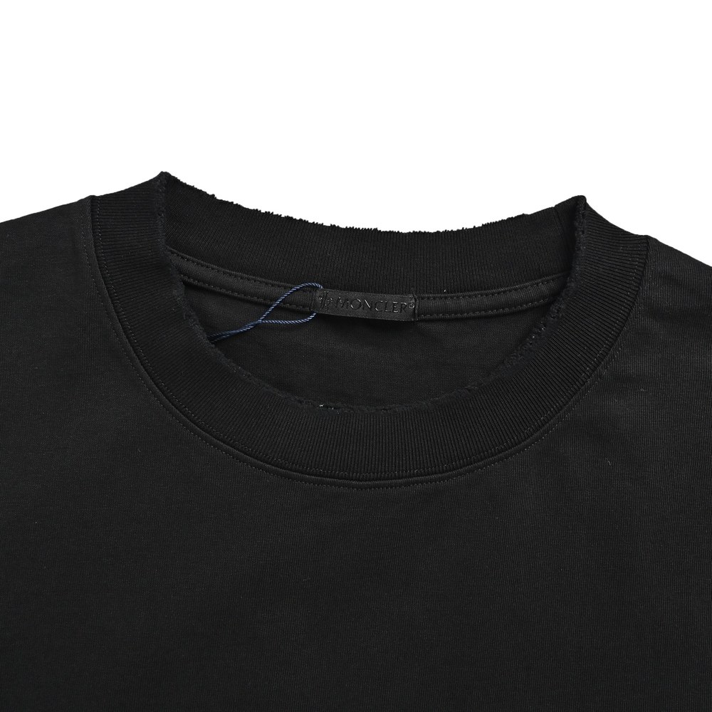 Moncler T-shirts-1143