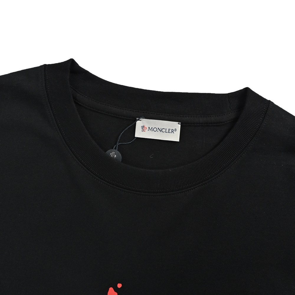 Moncler T-shirts-1085