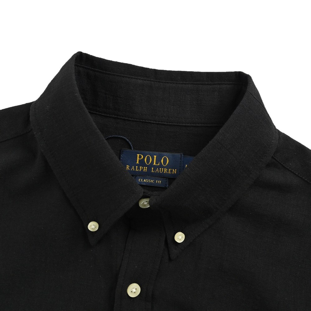 Polo Jacket-016