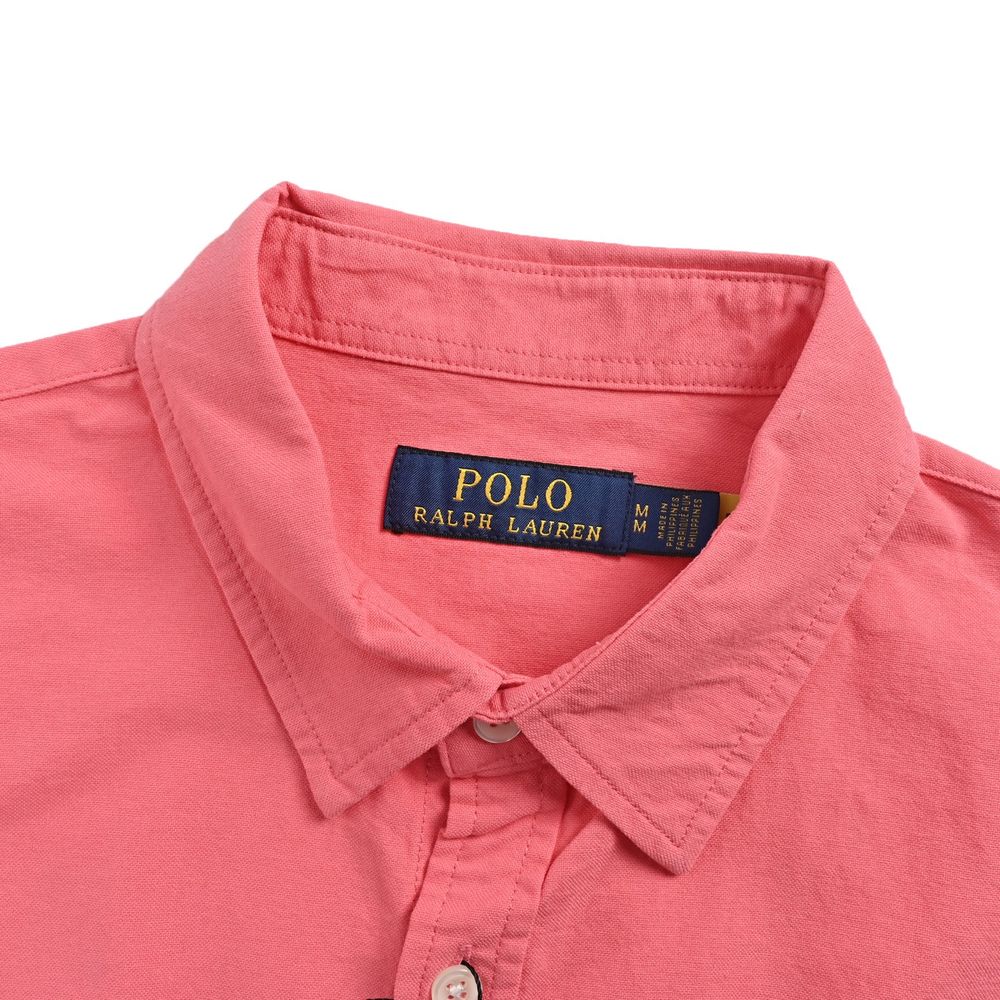 Polo T-shirts-112