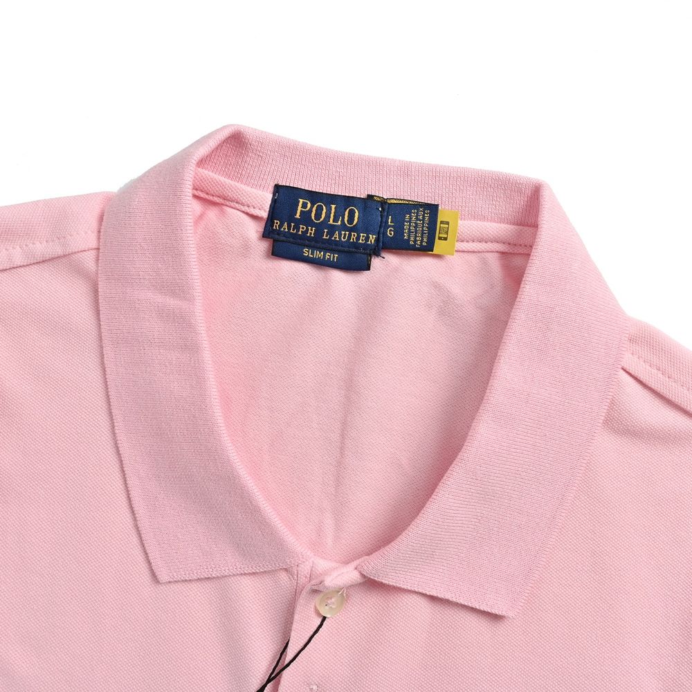 Polo Polo-043