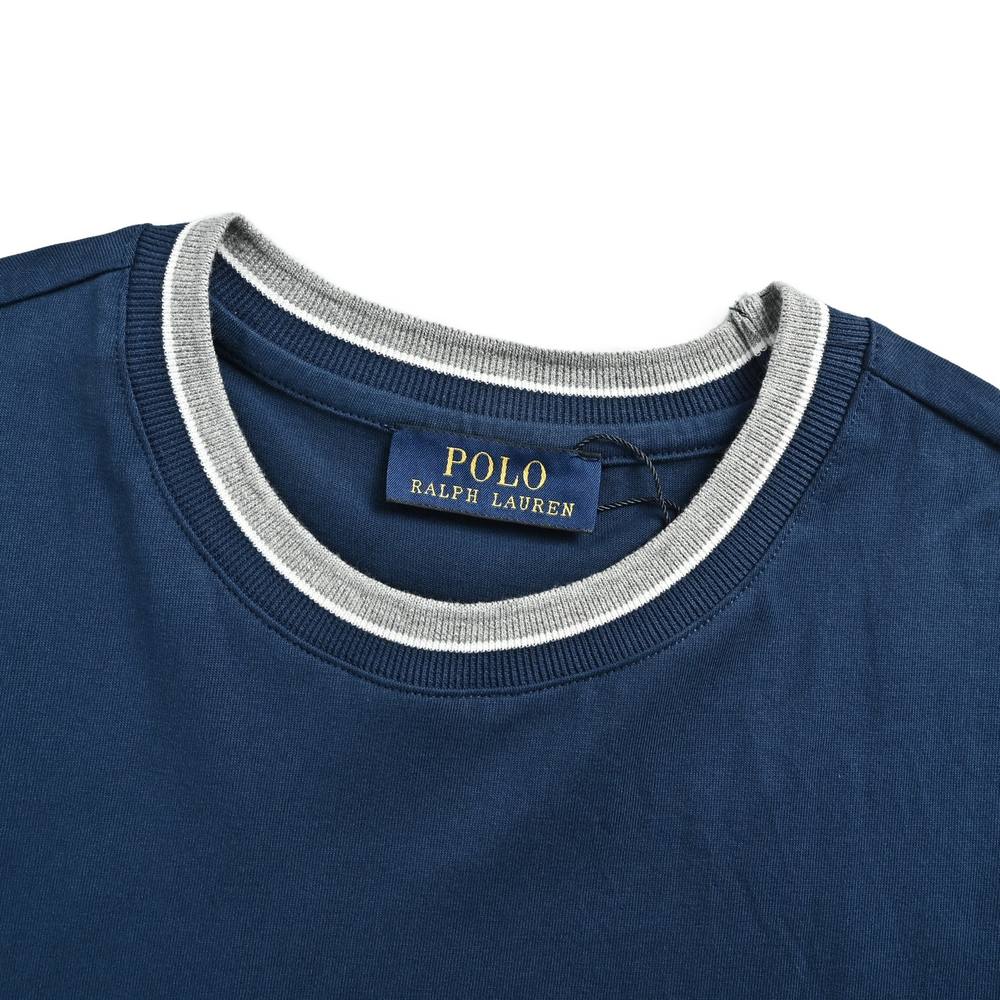 Polo T-shirts-037