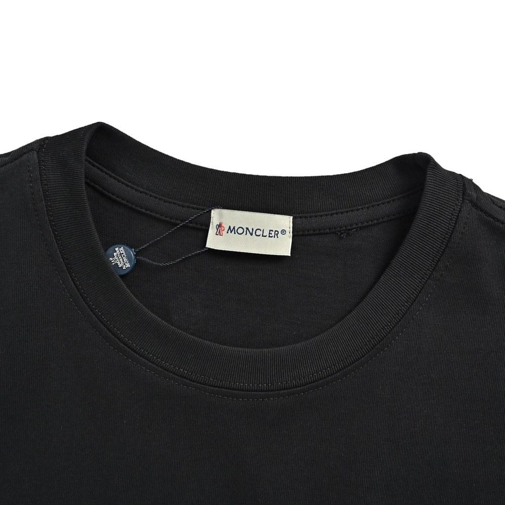 Moncler T-shirts-1021