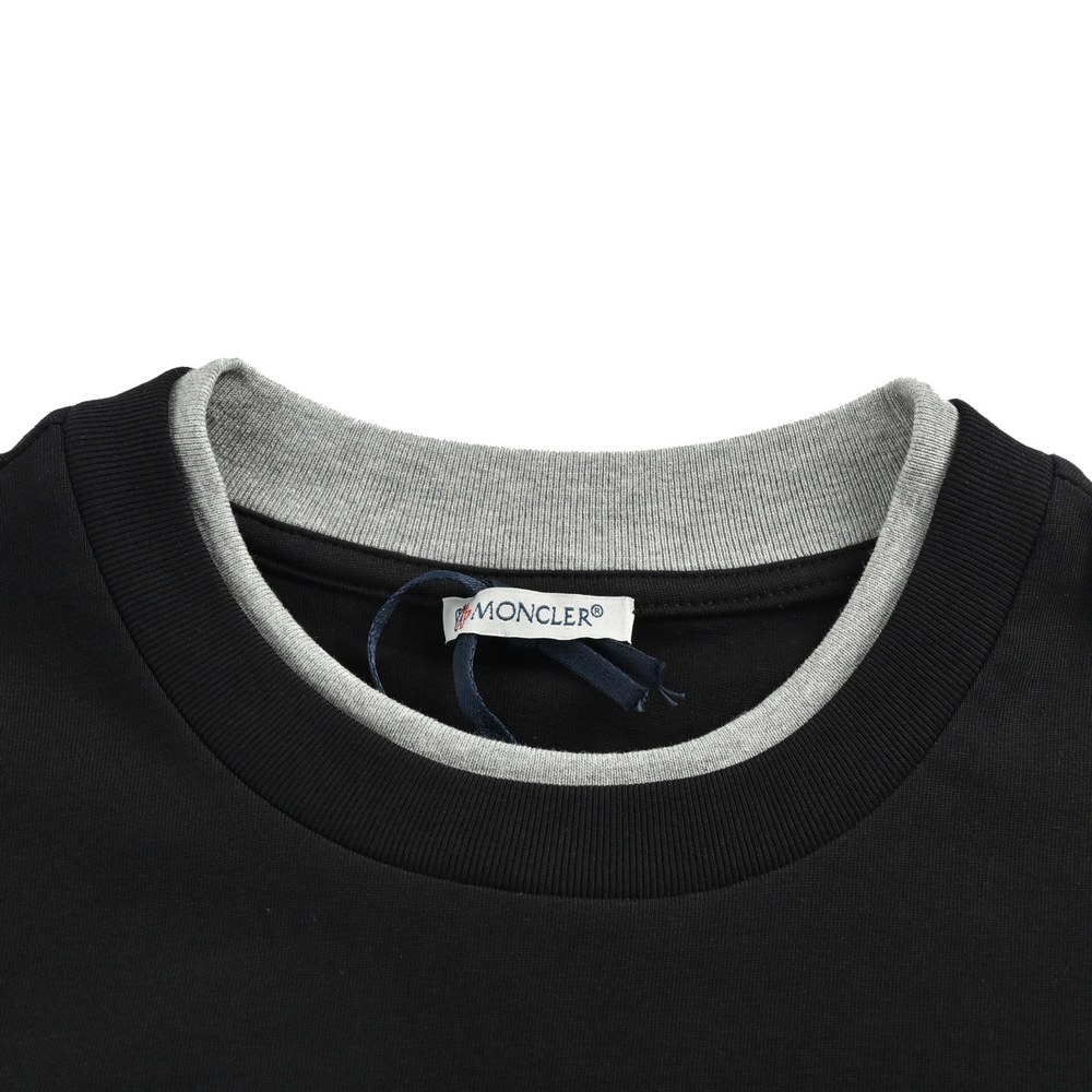 Moncler T-shirts-1037