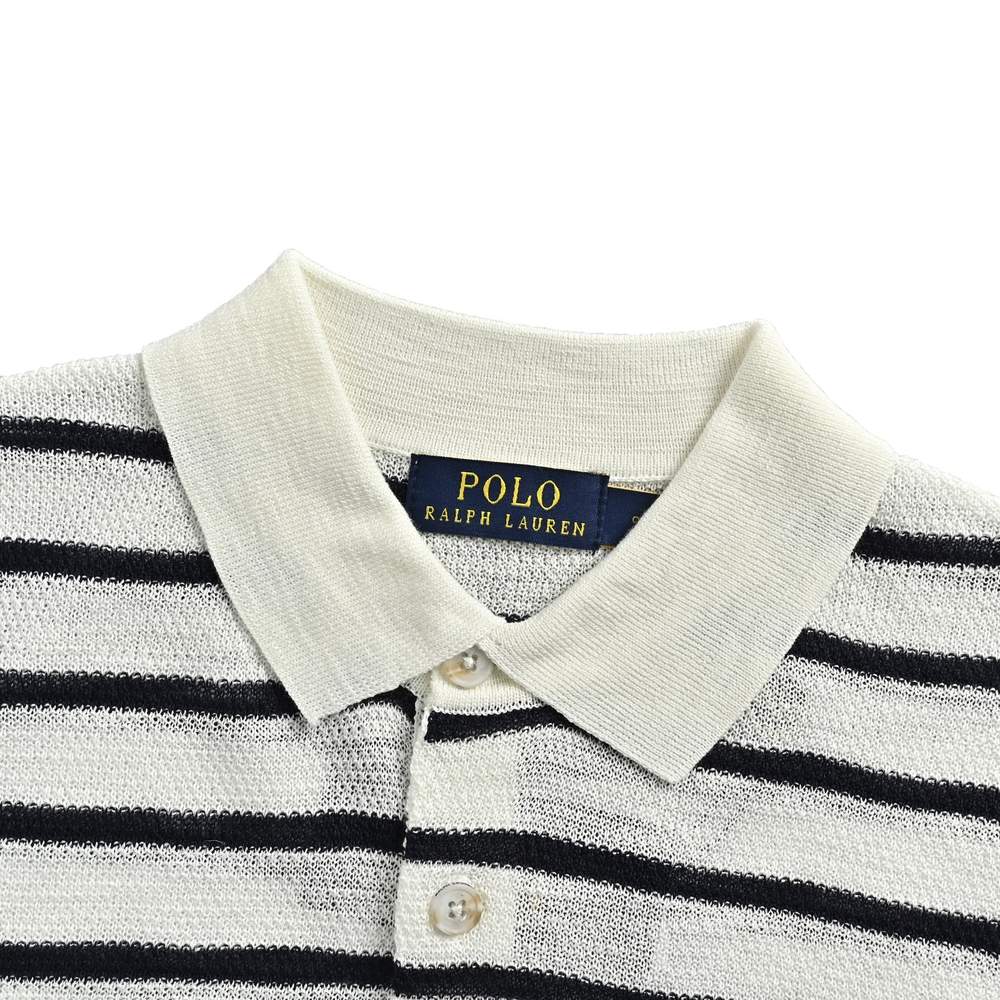 Polo Polo-147