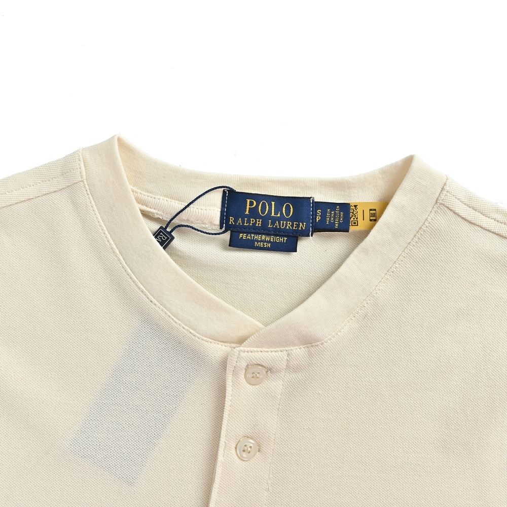 Polo Polo-113