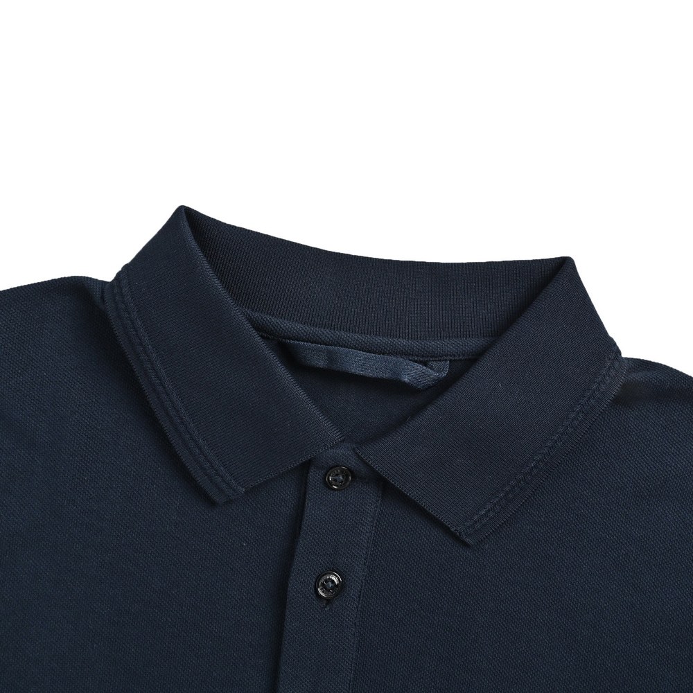 Moncler Polo-102