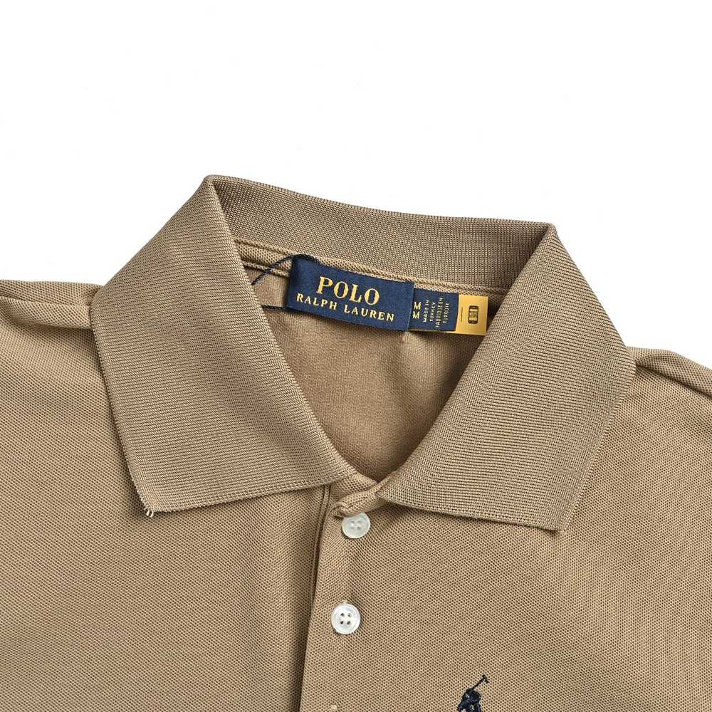 Polo Polo-039