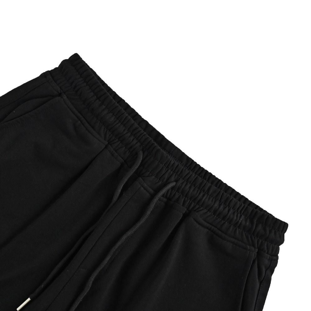 Polo Shorts-017