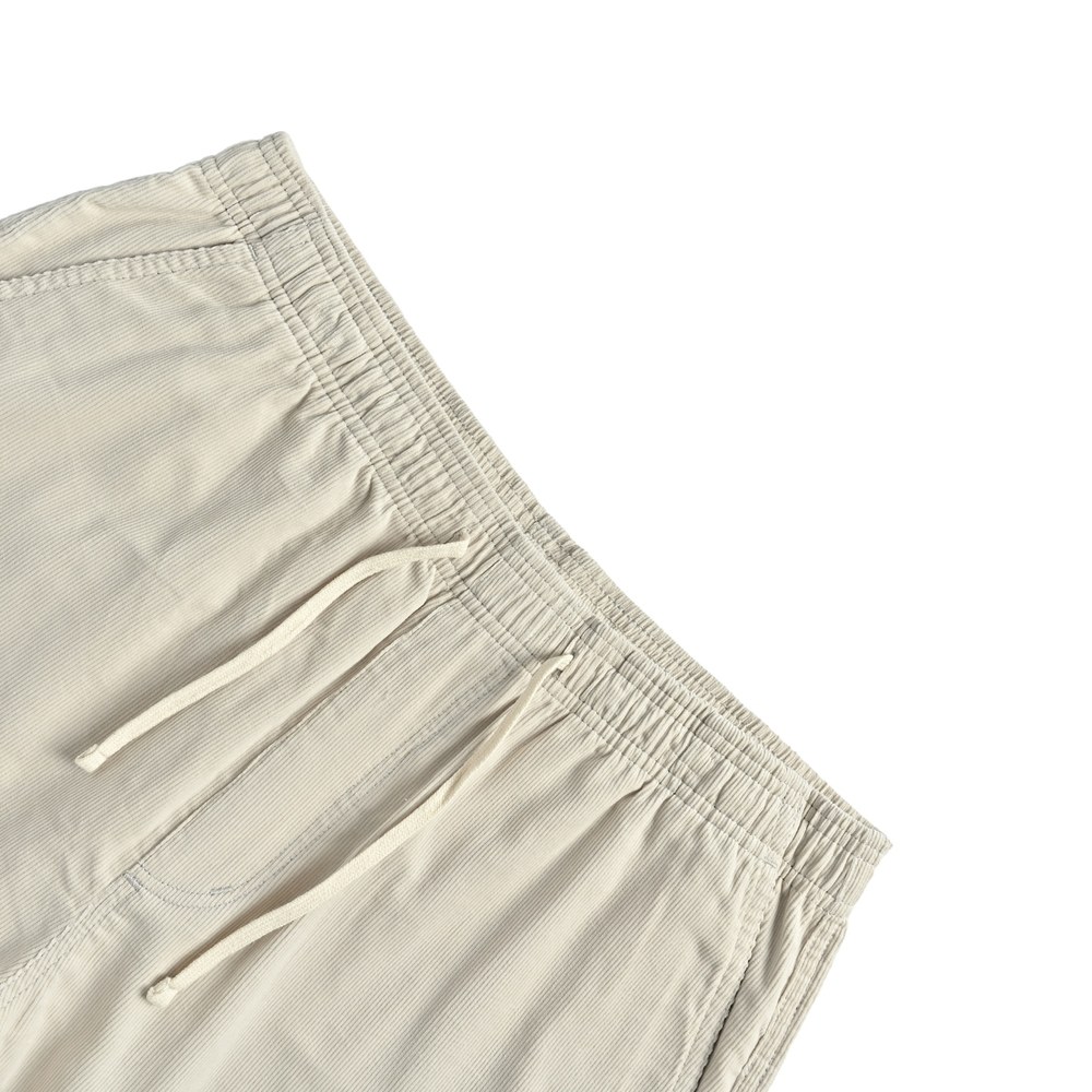 Polo Shorts-048