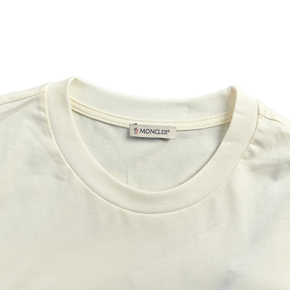 Moncler T-shirts-1072