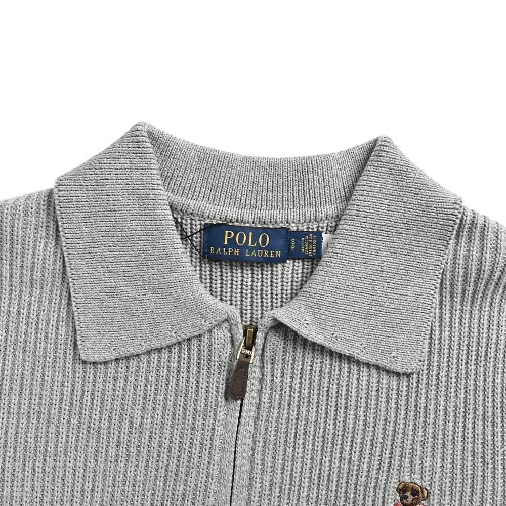 Polo Polo-124