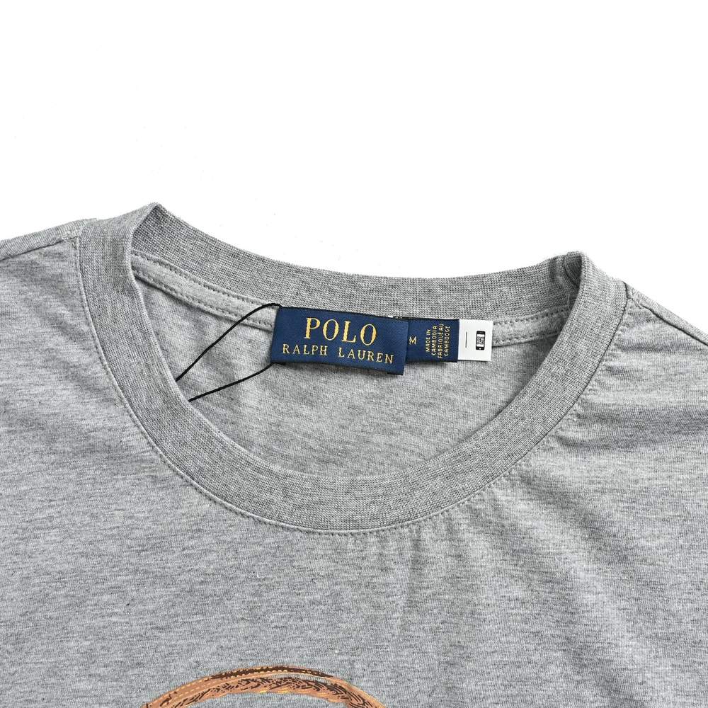 Polo T-shirts-083