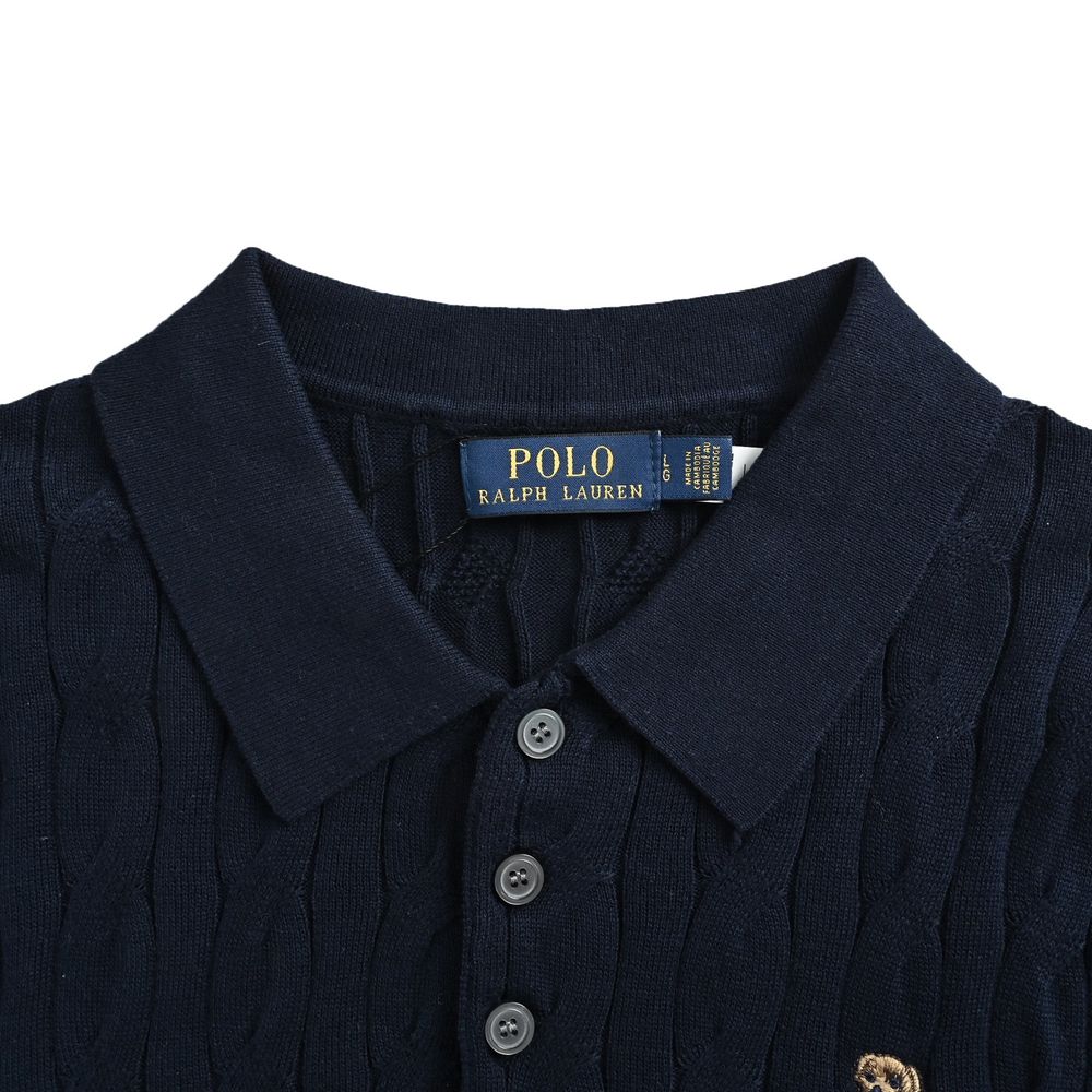 Polo Polo-128