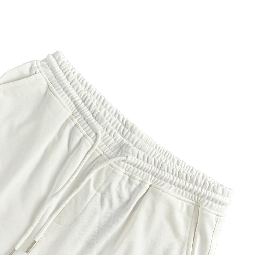 Polo Shorts-018