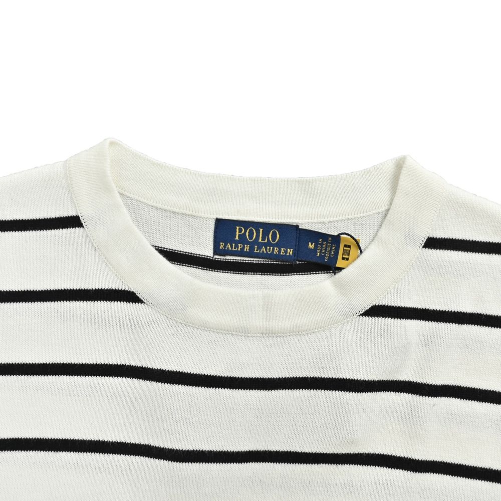 Polo T-shirts-134