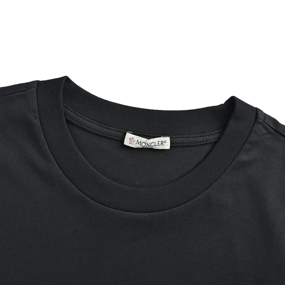 Moncler T-shirts-1074