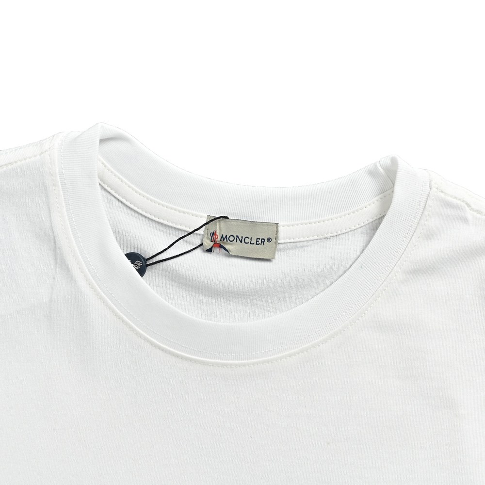 Moncler T-shirts-1027