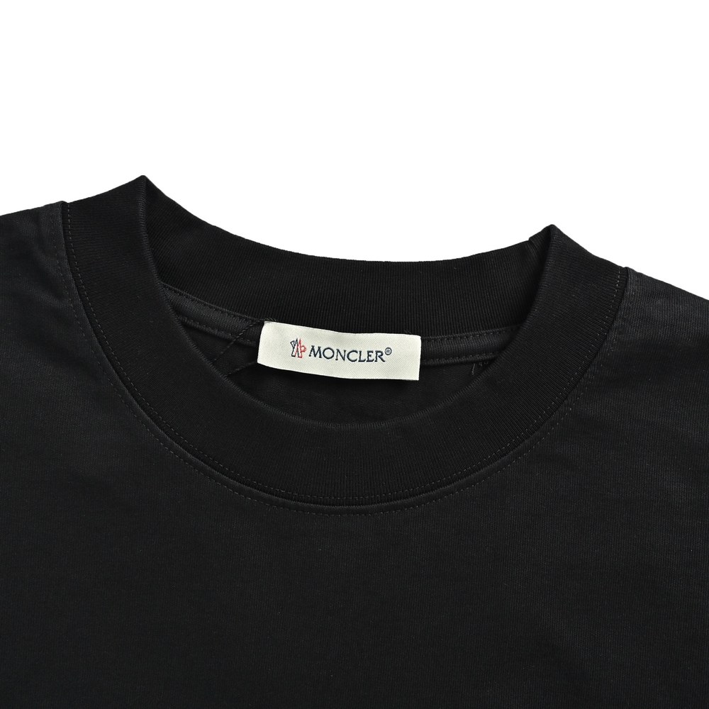 Moncler T-shirts-1023