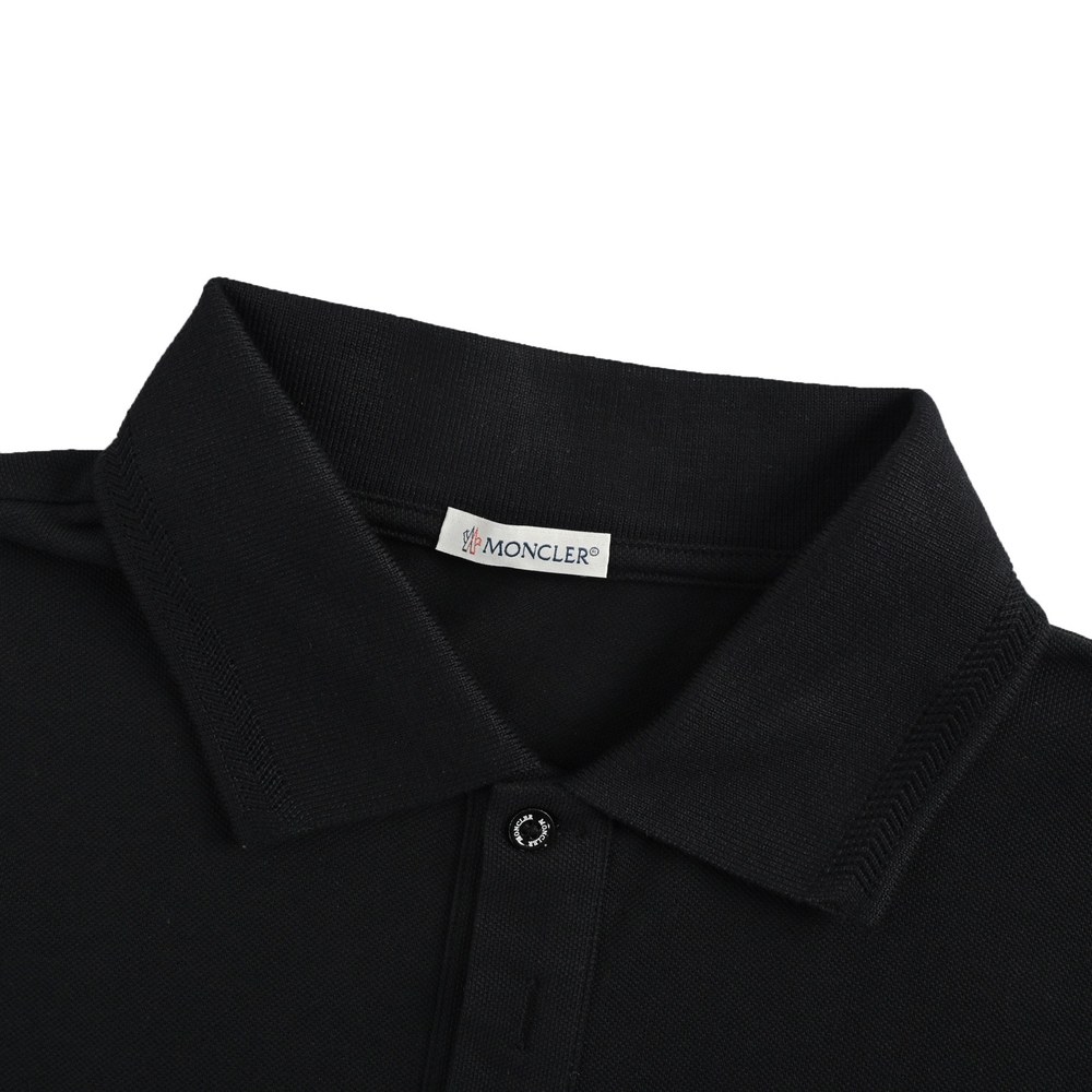 Moncler Polo-108