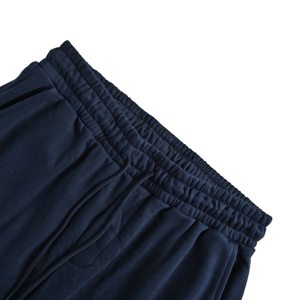 Polo Pants-014