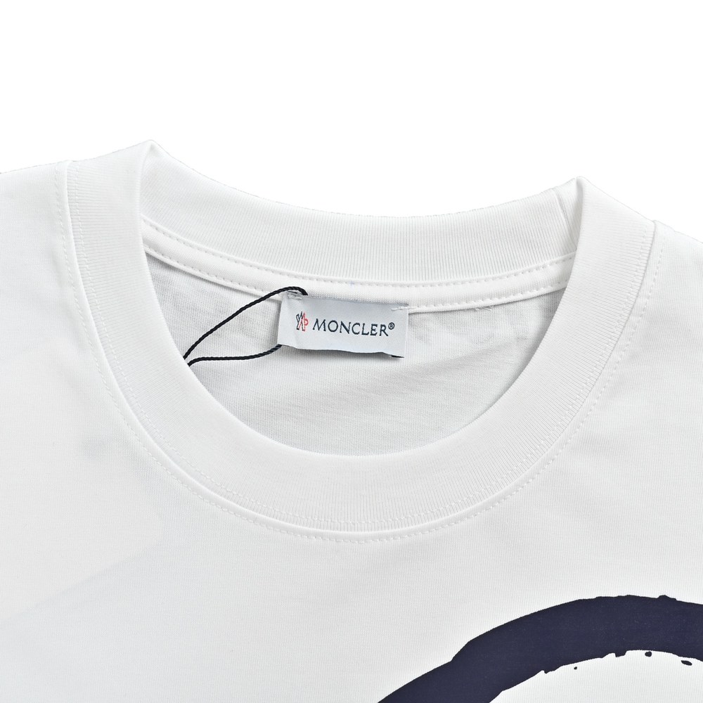 Moncler T-shirts-1018