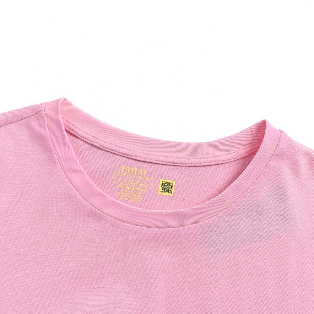 Polo T-shirts-156
