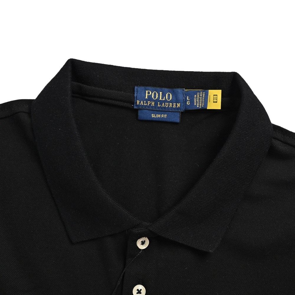 Polo Polo-040