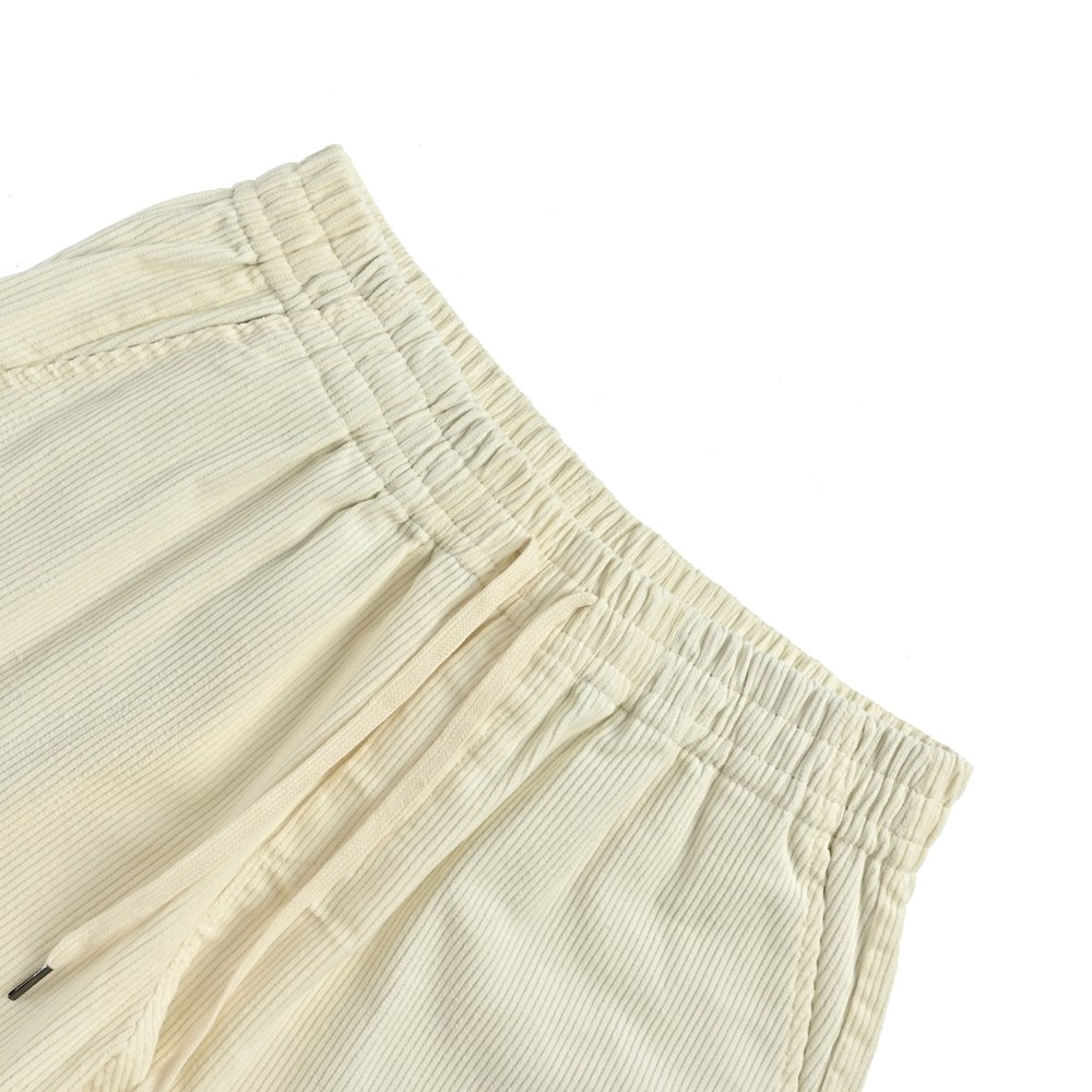 Polo Shorts-030